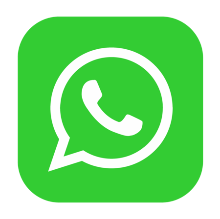 WhatsApp me a question thumbnail