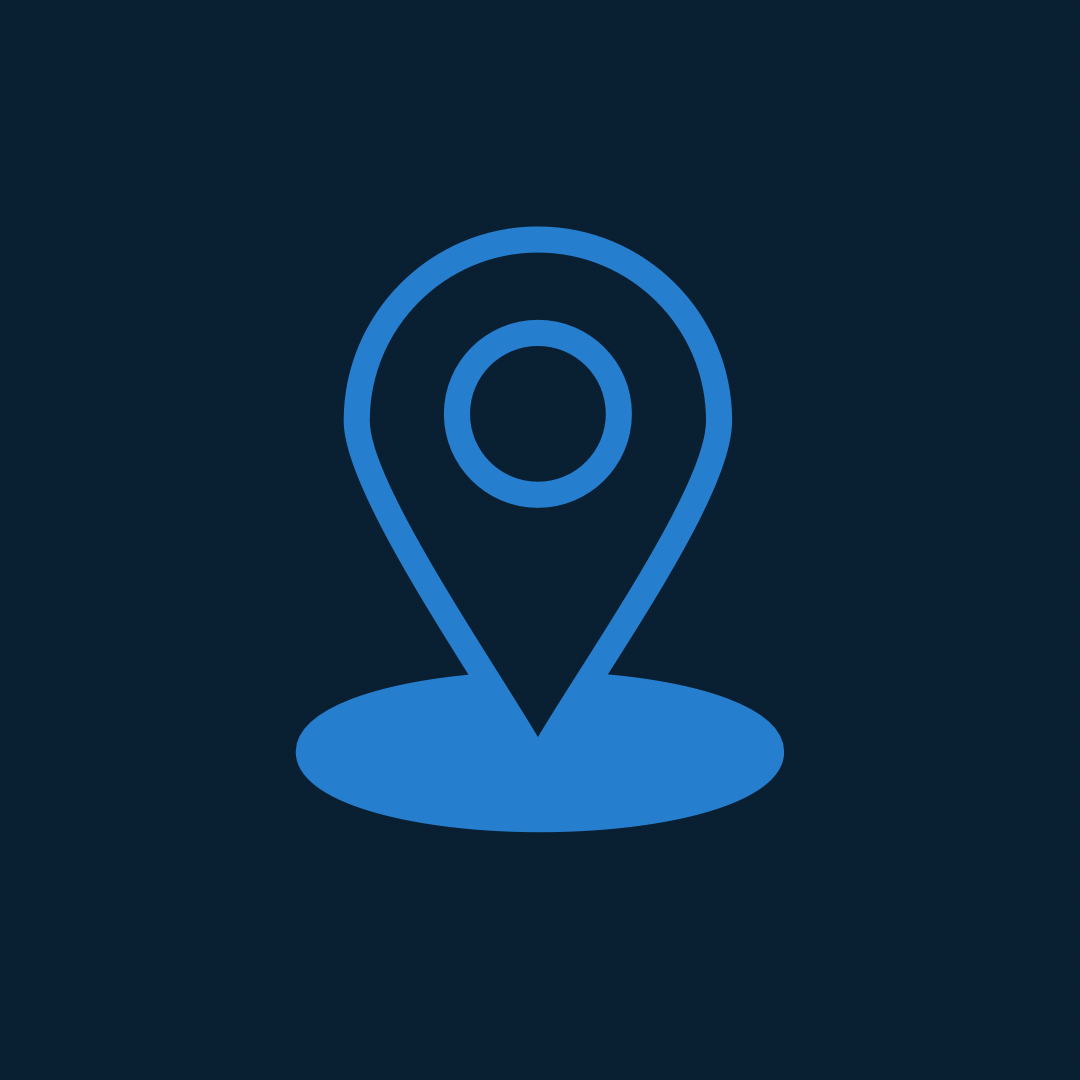 Google Maps thumbnail
