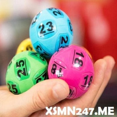https://wakelet.com/@xsmn247 thumbnail