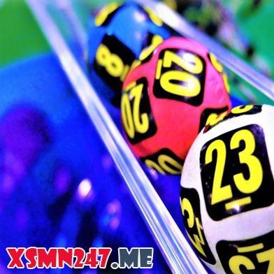 https://www.wishlistr.com/xsmn247 thumbnail
