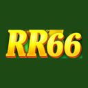 RR66 thumbnail