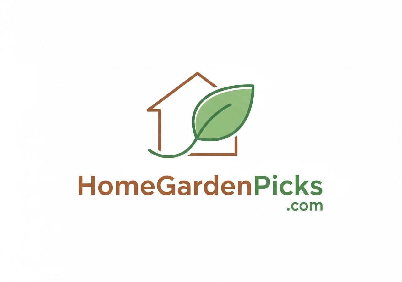 HomeGardenPicks.com | Honest Reviews & Smart Buying Guides for Home & Garden Tools thumbnail