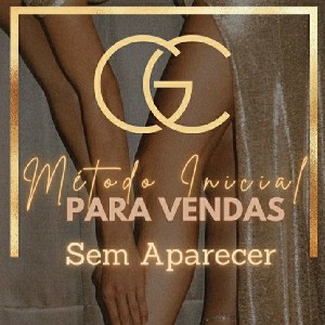 Método inicial para vendas sem aparecer  thumbnail