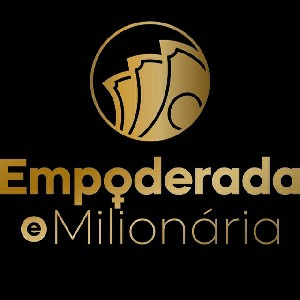 treinamento Empoderada é Milionária thumbnail