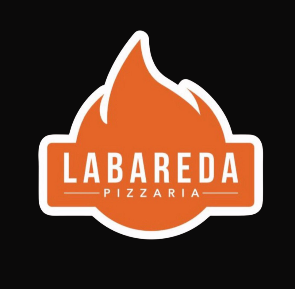 Labareda Pizzaria