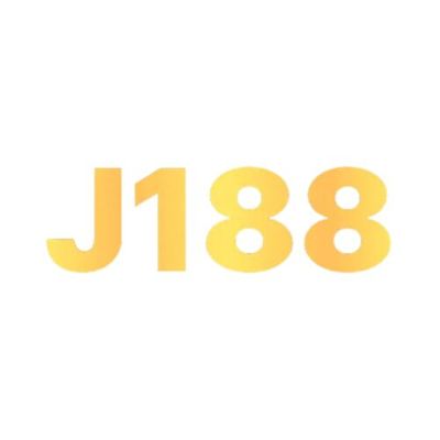 J188 (@j188cocom) • tooter.in thumbnail