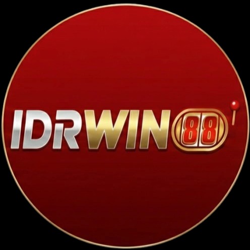 RTP TERBARU thumbnail