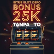 GABUNG GROUP TELEGRAM KITA BOS thumbnail