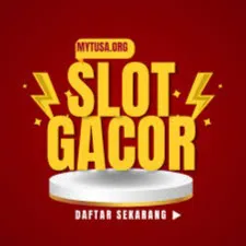 Agen Slot Deposit 25 Bonus 25 TO Kecil Resmi thumbnail