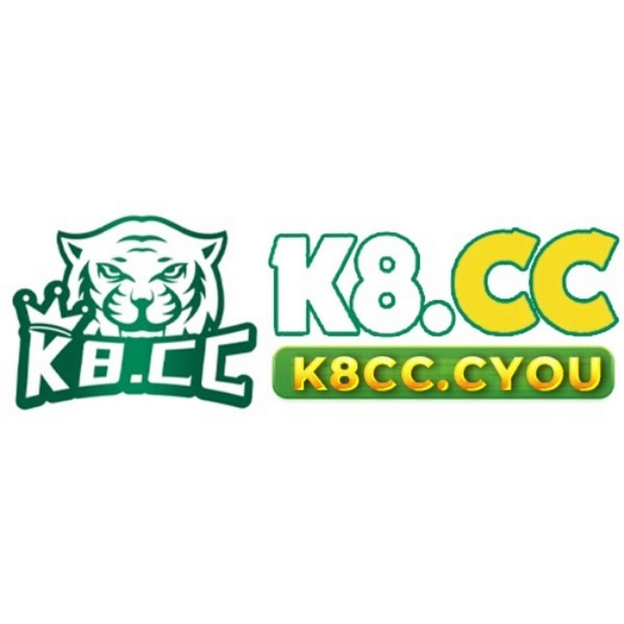 K8CC thumbnail