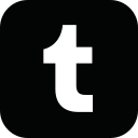 Tumblr thumbnail