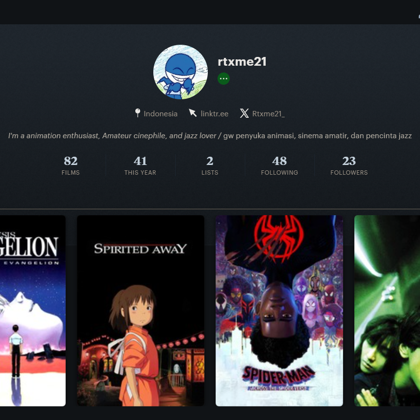 Letterboxd thumbnail