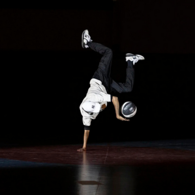 Mon site web thumbnail