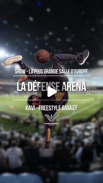 +20 000 pers. La plus grande scène d'Europe [2024] thumbnail