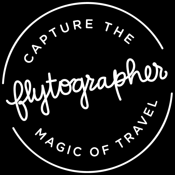 Hire a Photographer - Professional Vacation Photographers | Flytographer thumbnail