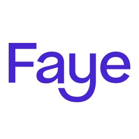 You + Faye Travel Insurance = 💛 | Create Your Own Quote thumbnail