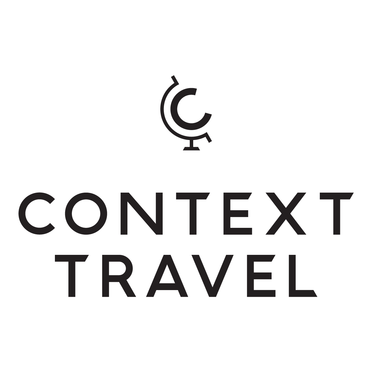 Book Your Own Tours | Context Travel thumbnail