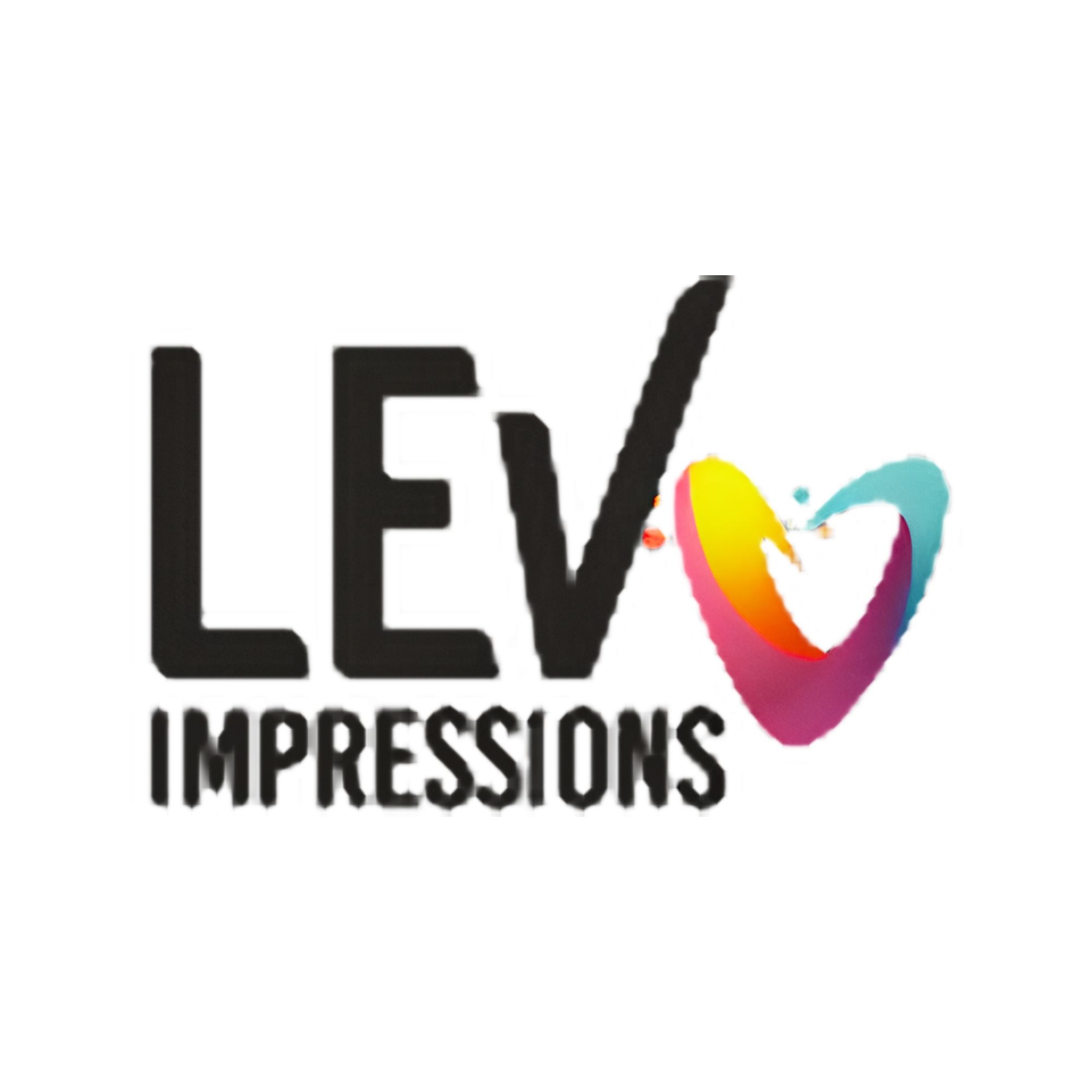 Personalized Bag Designs for Business, Events and Everyday Brand Promotion