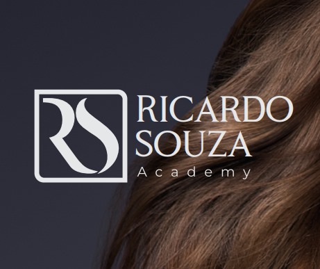 Ricardo Souza Academy thumbnail