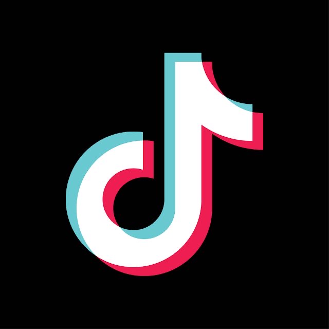 Tiktok (9k++ Followers) thumbnail