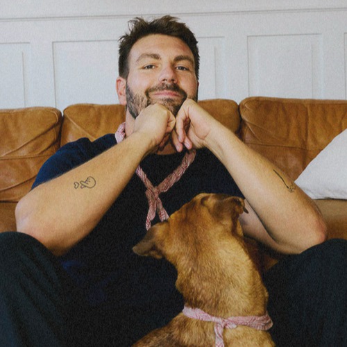 Gratis Erstberatung buchen thumbnail