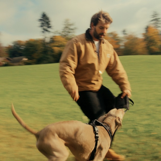 Neuste YouTube Videos thumbnail