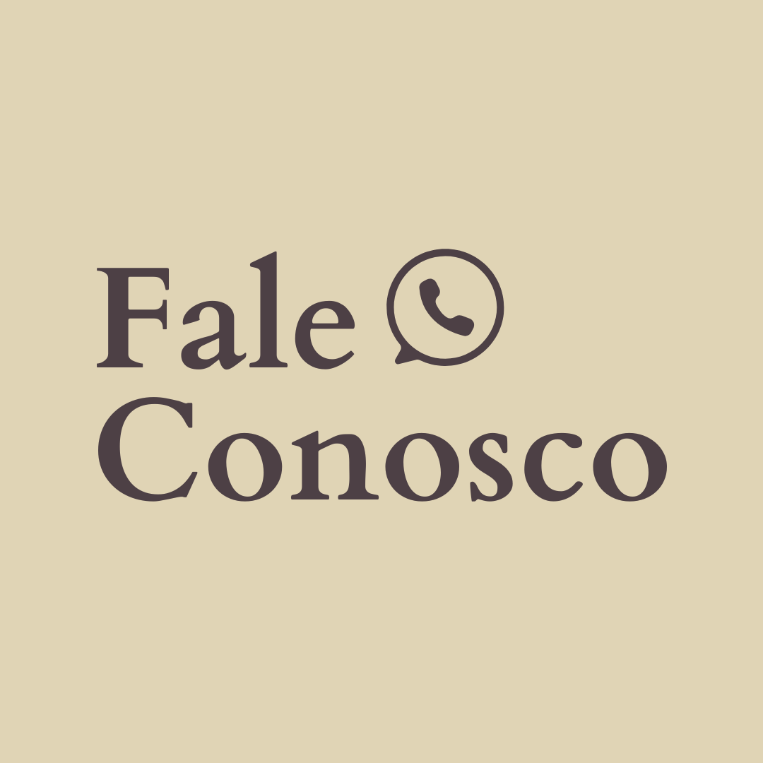 Fale conosco no WhatsApp thumbnail