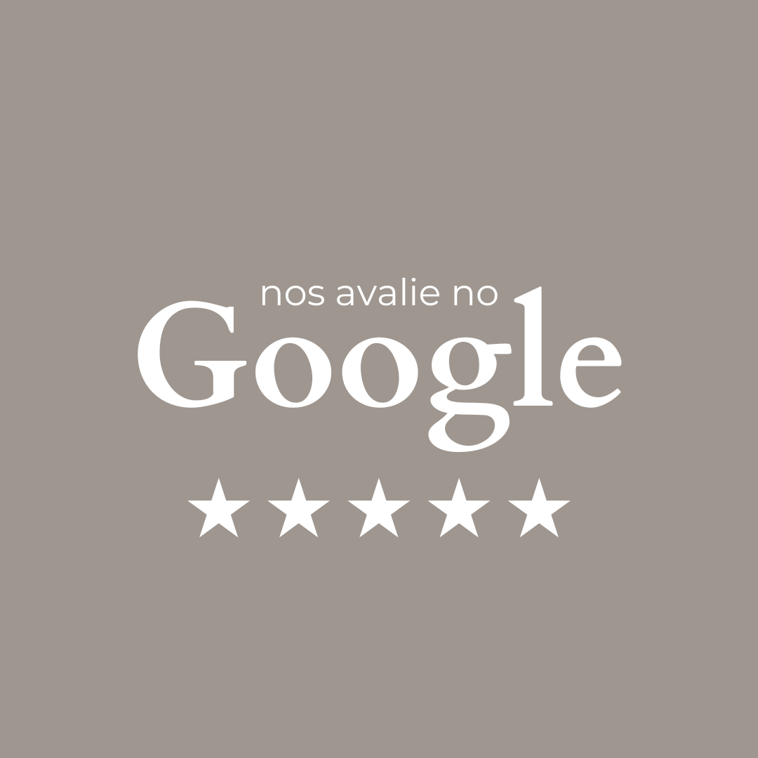 Nos avalie no Google thumbnail