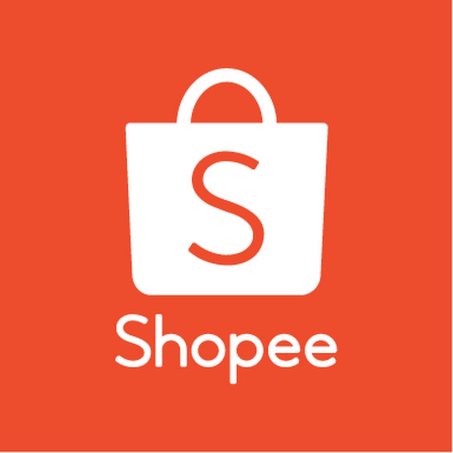 Shopee thumbnail