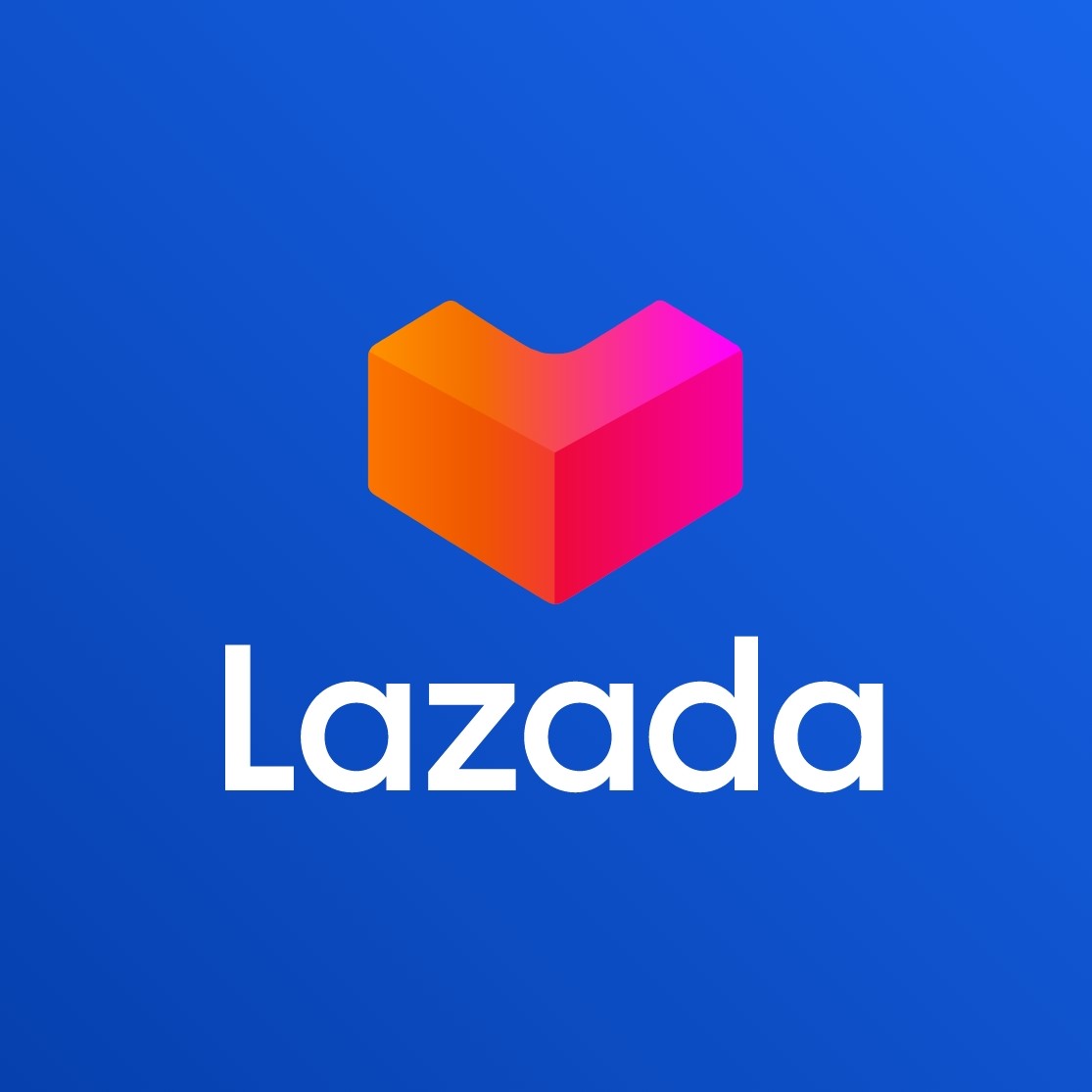 Lazada thumbnail