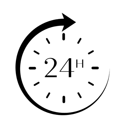 CATÁLOGO JOIAS FAST — 24H thumbnail