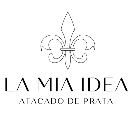 ATACADO DE JOIAS DE PRATA thumbnail