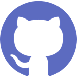 Open Source Projects thumbnail