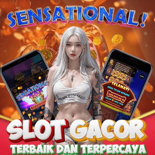 DAFTAR & LOGIN thumbnail