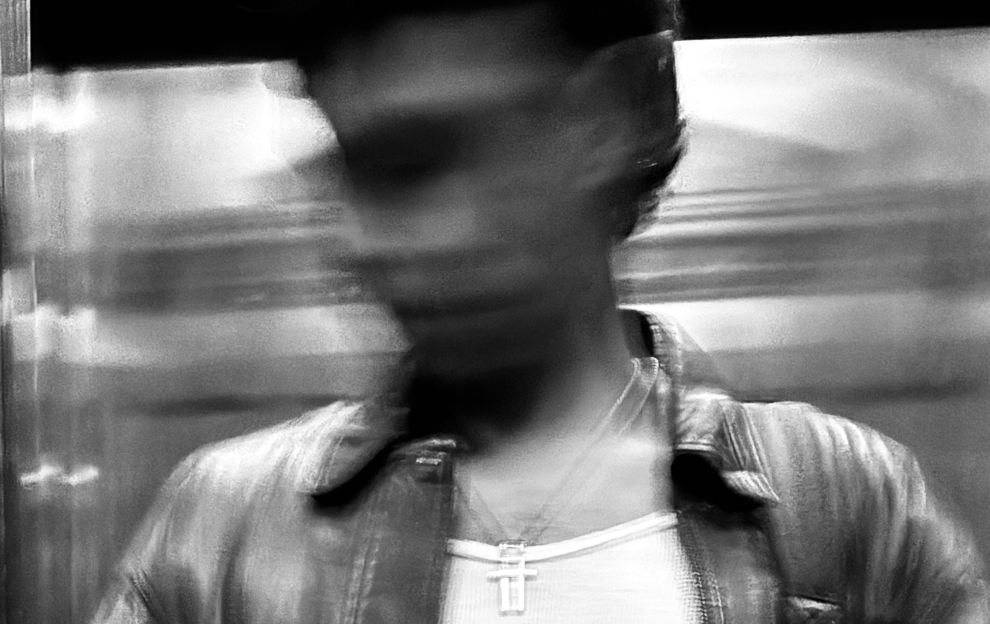 SANTERIA  thumbnail