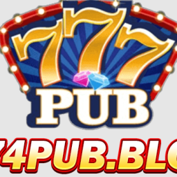 Bookmaker 774PUB thumbnail
