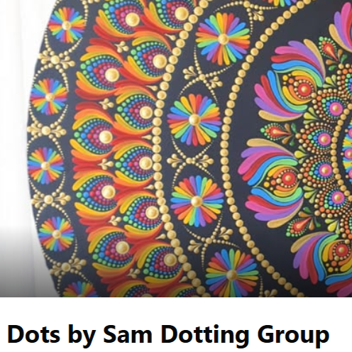 Private Facebook Group thumbnail