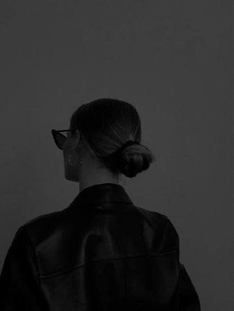 Sua renda em casa thumbnail