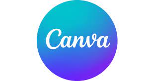 mycanvasite thumbnail