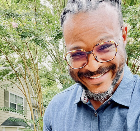 Tory Keit of Cobb County thumbnail