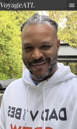 Life, Lessons & Legacy thumbnail