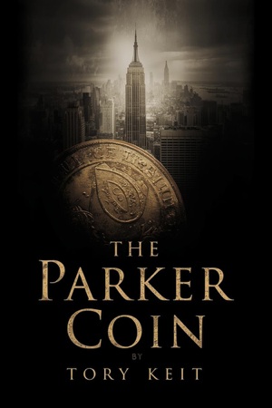 The Parker Coin thumbnail