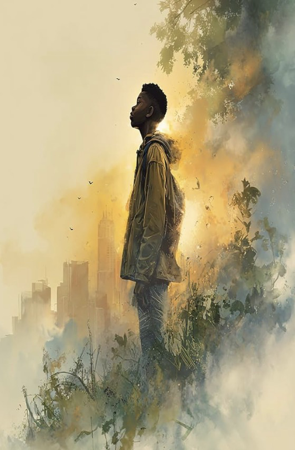 Dream Big, Act Bold thumbnail