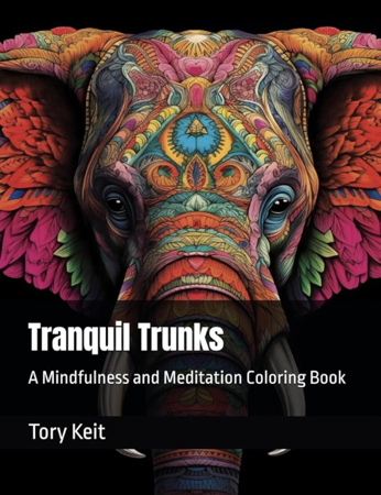 Tranquil Trunks thumbnail