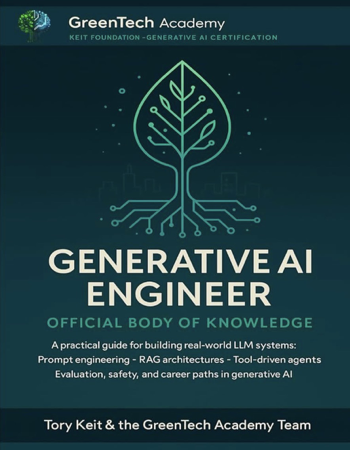 Generative AI BOK thumbnail