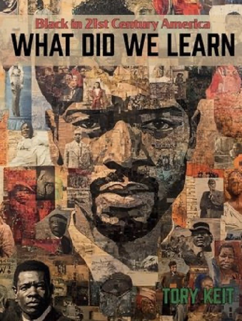 What Did We Learn thumbnail