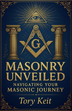 Masonry Unveiled thumbnail
