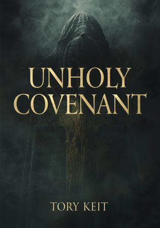 Unholy Covenant  thumbnail