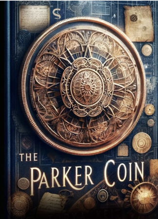 The Parker Coin thumbnail