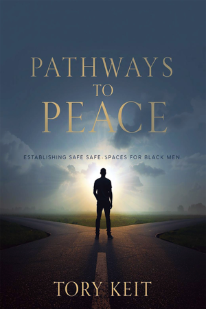 Pathways to Peace thumbnail